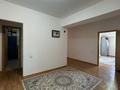 2-комнатная квартира · 96 м² · 5/6 этаж, Келешек за 22 млн ₸ в Актобе — фото 12