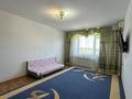 2-комнатная квартира · 96 м² · 5/6 этаж, Келешек за 22 млн ₸ в Актобе — фото 13