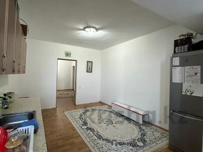 2-комнатная квартира · 96 м² · 5/6 этаж, Келешек за 22 млн ₸ в Актобе