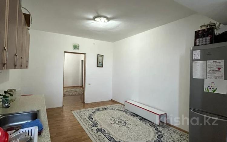 2-комнатная квартира · 96 м² · 5/6 этаж, Келешек за 22 млн ₸ в Актобе — фото 15