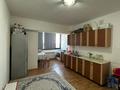 2-комнатная квартира · 96 м² · 5/6 этаж, Келешек за 22 млн ₸ в Актобе — фото 14