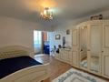 2-комнатная квартира · 96 м² · 5/6 этаж, Келешек за 22 млн ₸ в Актобе — фото 16