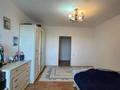 2-комнатная квартира · 96 м² · 5/6 этаж, Келешек за 22 млн ₸ в Актобе — фото 6