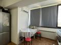 2-комнатная квартира · 96 м² · 5/6 этаж, Келешек за 22 млн ₸ в Актобе — фото 7
