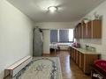 2-комнатная квартира · 96 м² · 5/6 этаж, Келешек за 22 млн ₸ в Актобе — фото 8