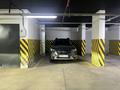 Паркинг · Кажымукана 109, бағасы: 50 000 ₸ в Алматы, Медеуский р-н