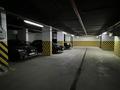 Паркинг · Кажымукана 109, бағасы: 50 000 ₸ в Алматы, Медеуский р-н — фото 3