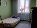 4-комнатная квартира, 73 м², 4/4 этаж, Назарбаева 55 за 26.5 млн 〒 в Усть-Каменогорске — фото 27
