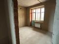 3-комнатная квартира · 83.8 м² · 2/5 этаж, Гастелло 26 — Гастелло за ~ 33.5 млн ₸ в Петропавловске — фото 2
