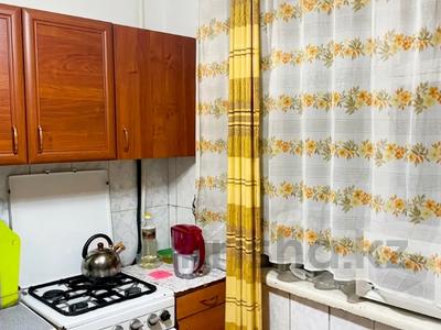 2-бөлмелі пәтер · 45 м² · 3/4 қабат, Желтоксан, бағасы: 35.5 млн ₸ в Алматы, Алмалинский р-н