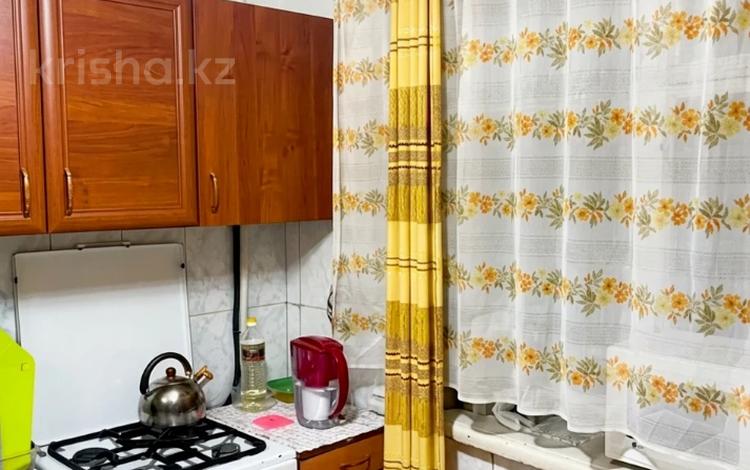 2-комнатная квартира · 45 м² · 3/4 этаж, Желтоксан за 35.5 млн ₸ в Алматы, Алмалинский р-н — фото 2