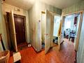 2-комнатная квартира · 45 м² · 3/4 этаж, Желтоксан за 35.5 млн ₸ в Алматы, Алмалинский р-н — фото 5