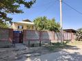 Отдельный дом · 9 комнат · 264.9 м² · 10 сот., Театральная 7 — Школа Комарова за 35 млн ₸ в Атакенте
