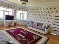 Отдельный дом · 9 комнат · 264.9 м² · 10 сот., Театральная 7 — Школа Комарова за 35 млн ₸ в Атакенте — фото 11