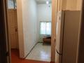 Отдельный дом · 9 комнат · 264.9 м² · 10 сот., Театральная 7 — Школа Комарова за 35 млн ₸ в Атакенте — фото 16