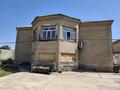 Отдельный дом · 9 комнат · 264.9 м² · 10 сот., Театральная 7 — Школа Комарова за 35 млн ₸ в Атакенте — фото 17
