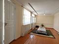 Отдельный дом · 9 комнат · 264.9 м² · 10 сот., Театральная 7 — Школа Комарова за 35 млн ₸ в Атакенте — фото 4
