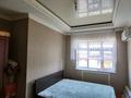 Отдельный дом · 9 комнат · 264.9 м² · 10 сот., Театральная 7 — Школа Комарова за 35 млн ₸ в Атакенте — фото 9