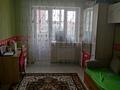 3-бөлмелі пәтер · 83 м² · 4/5 қабат, Алтын орда ш/а., пр. Санкибай батыр 38Д, бағасы: 30 млн ₸ в Актобе, мкр. Алтын орда — фото 10