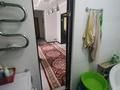 3-бөлмелі пәтер · 83 м² · 4/5 қабат, Алтын орда ш/а., пр. Санкибай батыр 38Д, бағасы: 30 млн ₸ в Актобе, мкр. Алтын орда — фото 2
