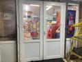 ПРОДАЁТСЯ ГОТОВЫЙ БИЗНЕС — МАГАЗИН · 70 м², бағасы: 12 млн ₸ в Астане, Алматы р-н