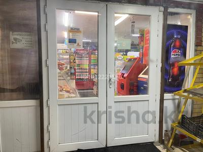 ПРОДАЁТСЯ ГОТОВЫЙ БИЗНЕС — МАГАЗИН · 70 м², бағасы: 12 млн ₸ в Астане, Алматы р-н