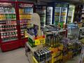 ПРОДАЁТСЯ ГОТОВЫЙ БИЗНЕС — МАГАЗИН · 70 м², бағасы: 12 млн ₸ в Астане, Алматы р-н — фото 10