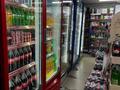 ПРОДАЁТСЯ ГОТОВЫЙ БИЗНЕС — МАГАЗИН · 70 м², бағасы: 12 млн ₸ в Астане, Алматы р-н — фото 12