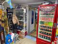 ПРОДАЁТСЯ ГОТОВЫЙ БИЗНЕС — МАГАЗИН · 70 м², бағасы: 12 млн ₸ в Астане, Алматы р-н — фото 4