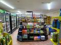ПРОДАЁТСЯ ГОТОВЫЙ БИЗНЕС — МАГАЗИН · 70 м², бағасы: 12 млн ₸ в Астане, Алматы р-н — фото 5