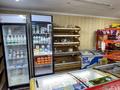 ПРОДАЁТСЯ ГОТОВЫЙ БИЗНЕС — МАГАЗИН · 70 м², бағасы: 12 млн ₸ в Астане, Алматы р-н — фото 6