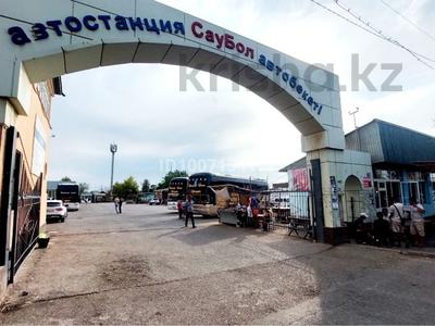 Еркін · 8000 м², бағасы: 370 млн ₸ в Сарыагаш