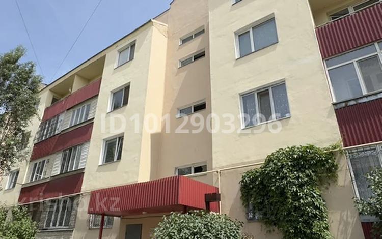 1-бөлмелі пәтер · 47 м² · 3/4 қабат, мкр Зердели 14, бағасы: 24.5 млн ₸ в Алматы, Алатауский р-н — фото 2