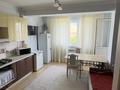 1-бөлмелі пәтер · 47 м² · 3/4 қабат, мкр Зердели 14, бағасы: 24.5 млн ₸ в Алматы, Алатауский р-н — фото 12