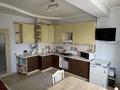 1-бөлмелі пәтер · 47 м² · 3/4 қабат, мкр Зердели 14, бағасы: 24.5 млн ₸ в Алматы, Алатауский р-н — фото 13