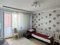1-бөлмелі пәтер · 47 м² · 3/4 қабат, мкр Зердели 14, бағасы: 24.5 млн ₸ в Алматы, Алатауский р-н — фото 15