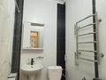 1-бөлмелі пәтер · 47 м² · 3/4 қабат, мкр Зердели 14, бағасы: 24.5 млн ₸ в Алматы, Алатауский р-н — фото 3