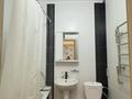 1-бөлмелі пәтер · 47 м² · 3/4 қабат, мкр Зердели 14, бағасы: 24.5 млн ₸ в Алматы, Алатауский р-н — фото 5