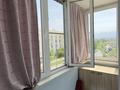 1-бөлмелі пәтер · 47 м² · 3/4 қабат, мкр Зердели 14, бағасы: 24.5 млн ₸ в Алматы, Алатауский р-н — фото 6