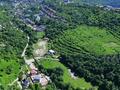 Участок · 550 соток, мкр Ерменсай за ~ 2.6 млрд ₸ в Алматы, Бостандыкский р-н — фото 2