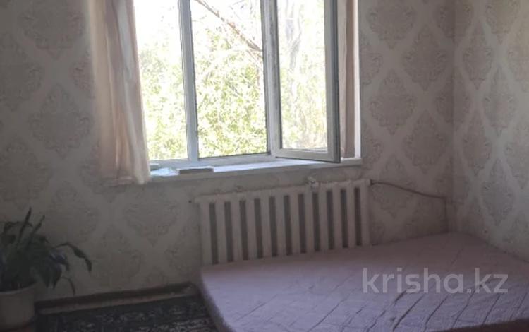 2-бөлмелі пәтер · 52 м² · 4/5 қабат, мкр Север 37, бағасы: 17.5 млн ₸ в Шымкенте, Аль-Фарабийский р-н — фото 2