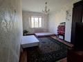 2-бөлмелі пәтер · 52 м² · 4/5 қабат, мкр Север 37, бағасы: 17.5 млн ₸ в Шымкенте, Аль-Фарабийский р-н — фото 2