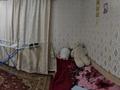 Отдельный дом • 4 комнаты • 86.7 м² • 10 сот., Джамбульская 1а/2 за 20 млн 〒 в Аксае — фото 4