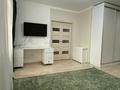 1-комнатная квартира · 45 м² · 9/12 этаж, Кордай 83 за 27 млн ₸ в Астане, Сарайшык р-н