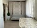 1-комнатная квартира · 45 м² · 9/12 этаж, Кордай 83 за 27 млн ₸ в Астане, Сарайшык р-н — фото 11