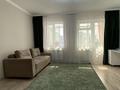 1-комнатная квартира · 45 м² · 9/12 этаж, Кордай 83 за 27 млн ₸ в Астане, Сарайшык р-н — фото 3