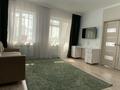1-комнатная квартира · 45 м² · 9/12 этаж, Кордай 83 за 27 млн ₸ в Астане, Сарайшык р-н — фото 4