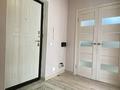 1-комнатная квартира · 45 м² · 9/12 этаж, Кордай 83 за 27 млн ₸ в Астане, Сарайшык р-н — фото 7
