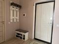 1-комнатная квартира · 45 м² · 9/12 этаж, Кордай 83 за 27 млн ₸ в Астане, Сарайшык р-н — фото 8