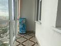 1-комнатная квартира · 45 м² · 9/12 этаж, Кордай 83 за 27 млн ₸ в Астане, Сарайшык р-н — фото 9